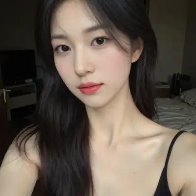 侯欣成