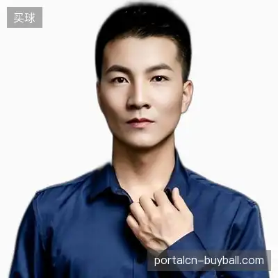 龙杰宏