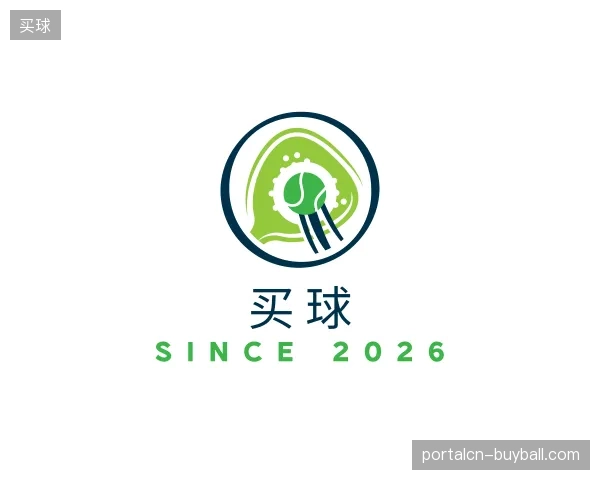 了解买球官方