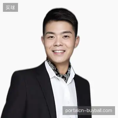 王其